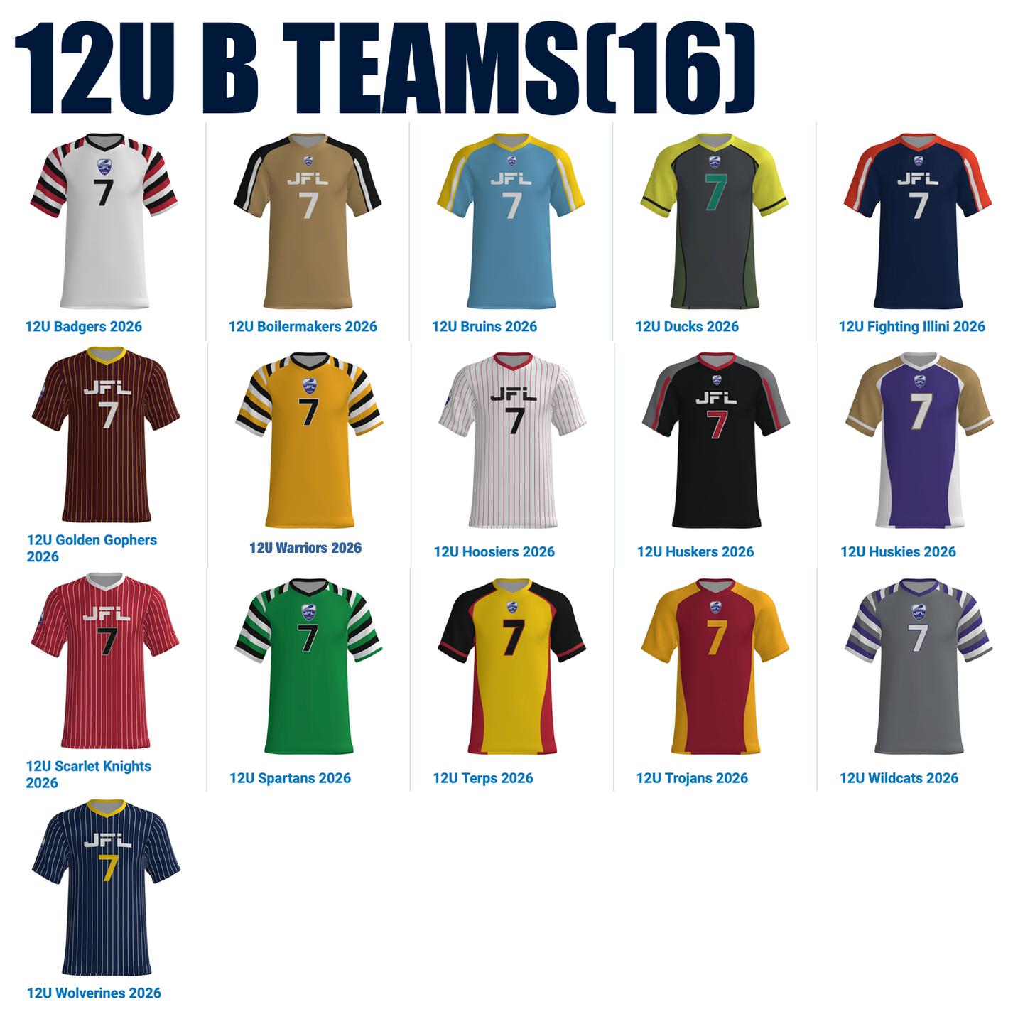 12U 0