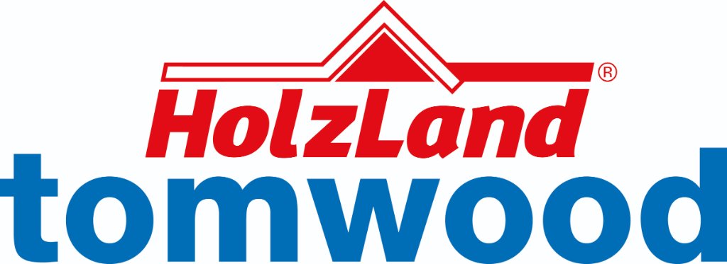 Tomwood AG