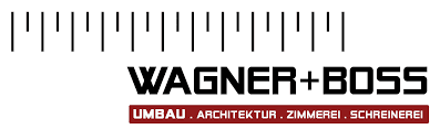 Wagner+Boss