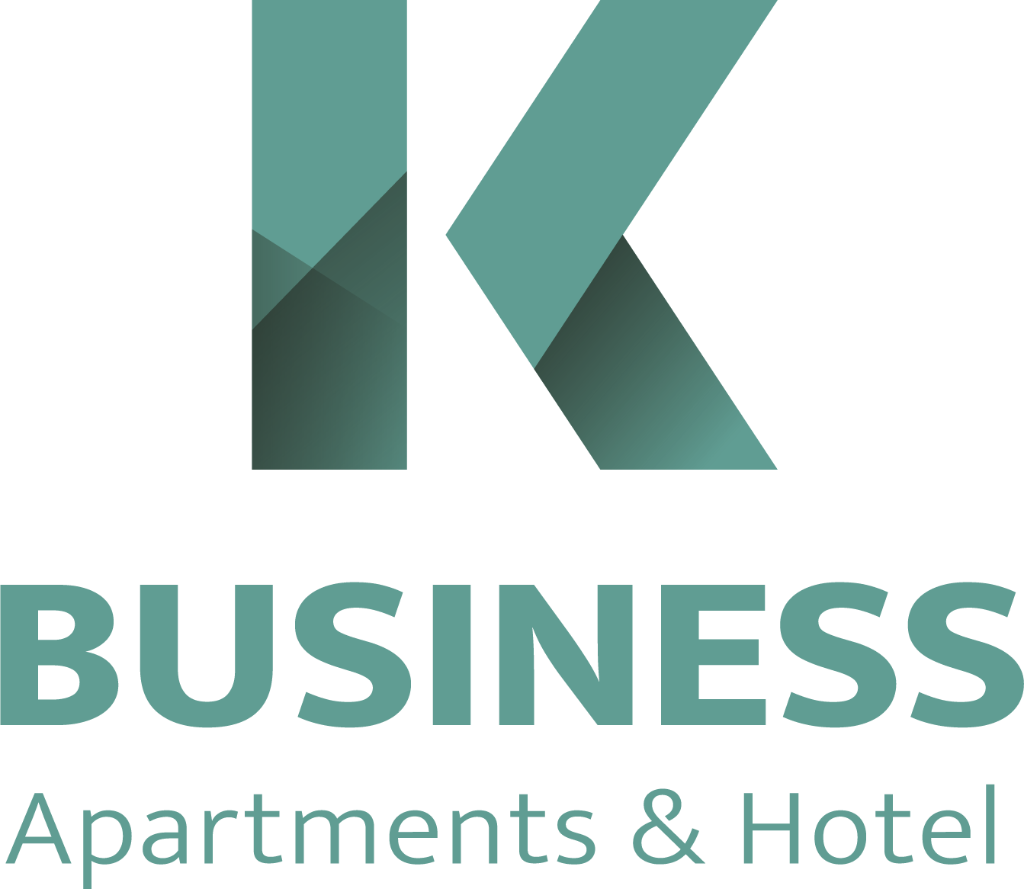 K Business Apartments & Hotel