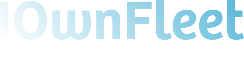 IOwnFleet