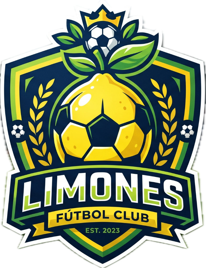 Escudo de Atlético Lima