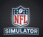 NFL Simulator