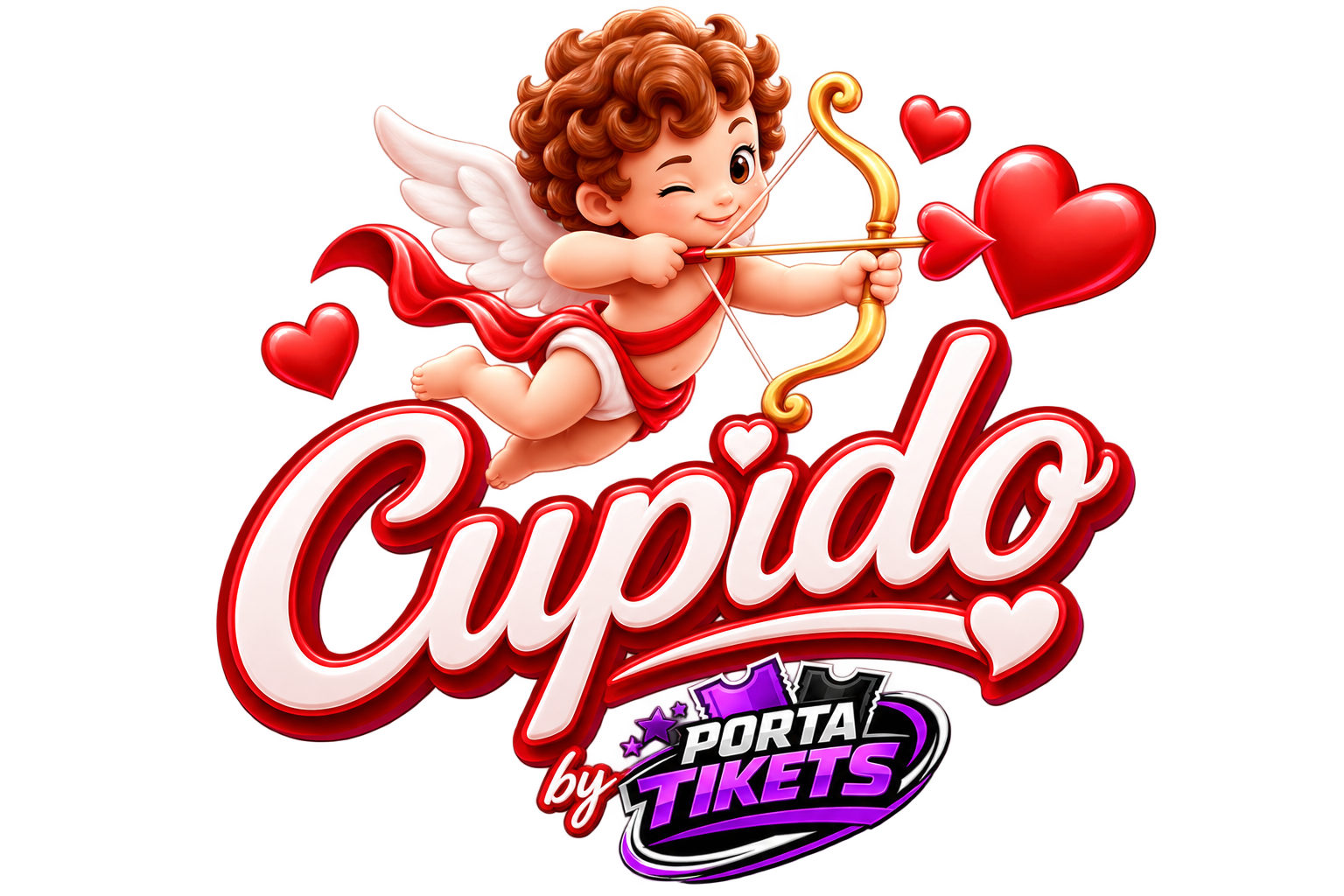 Cupido