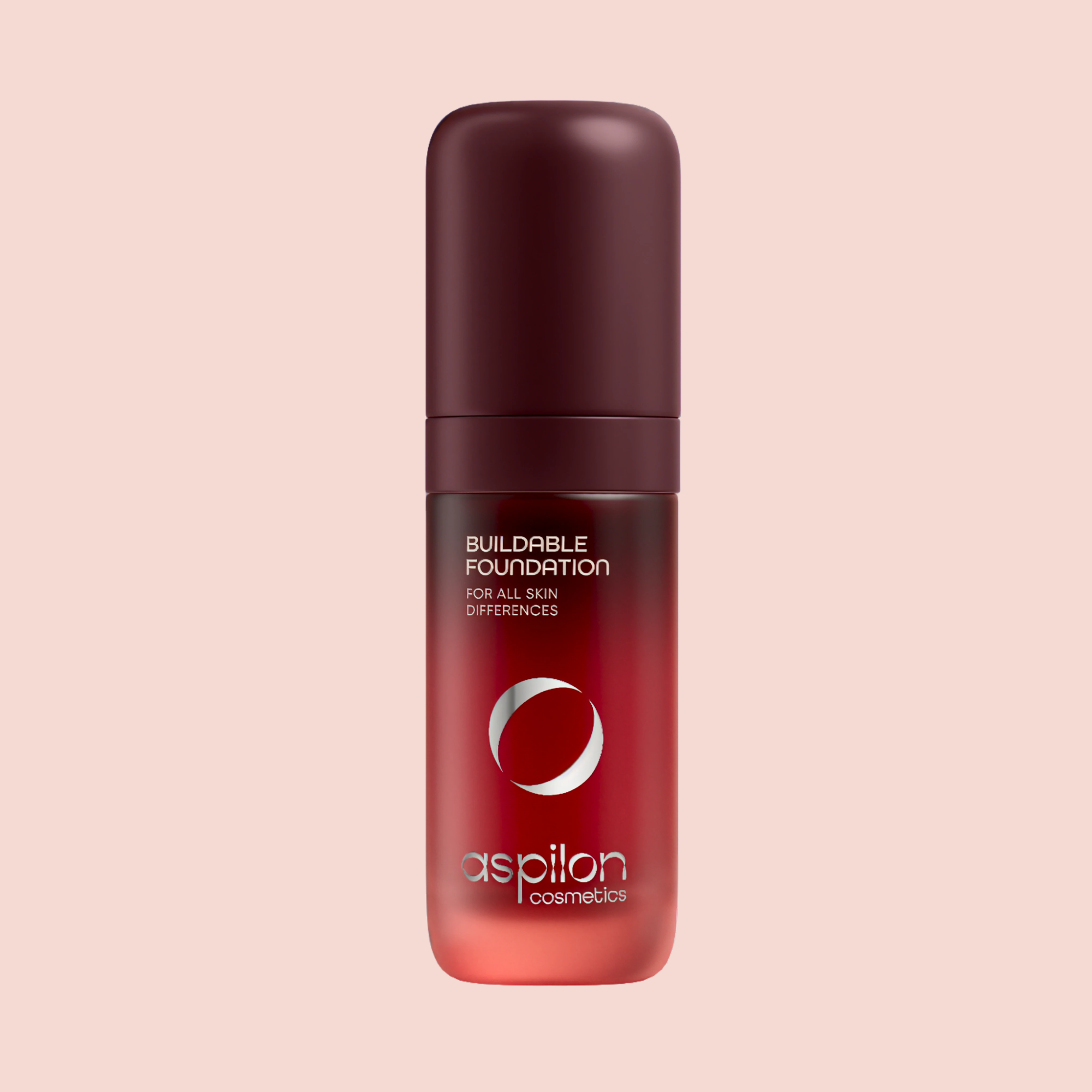 Buildable Foundation
