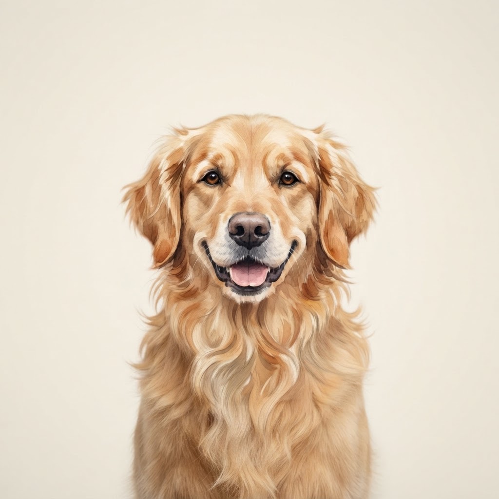 Your pet photo