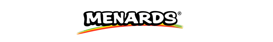 Menards