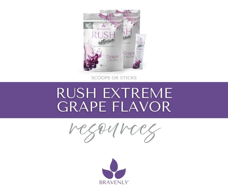 Grape Crush