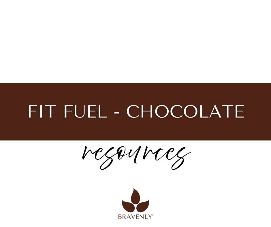 Fit Fuel