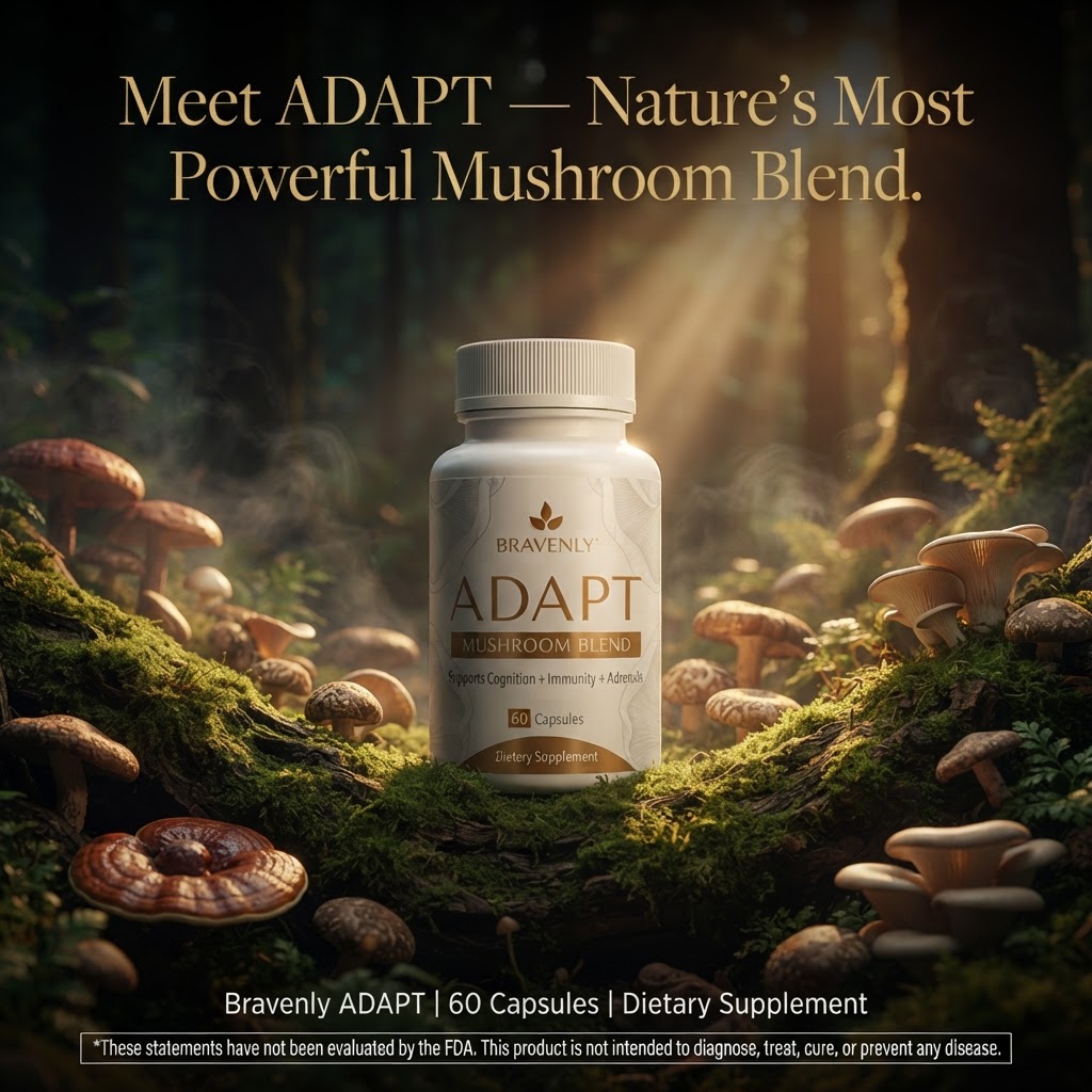 Adapt product