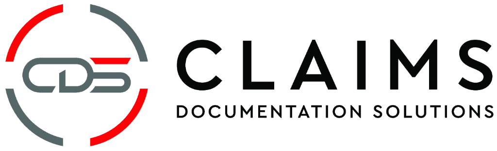 CDS Logo