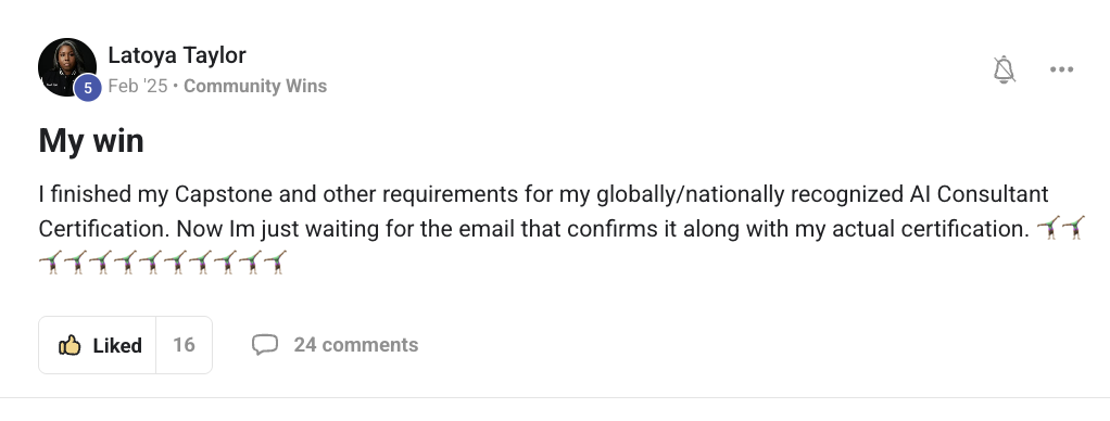 attachment
