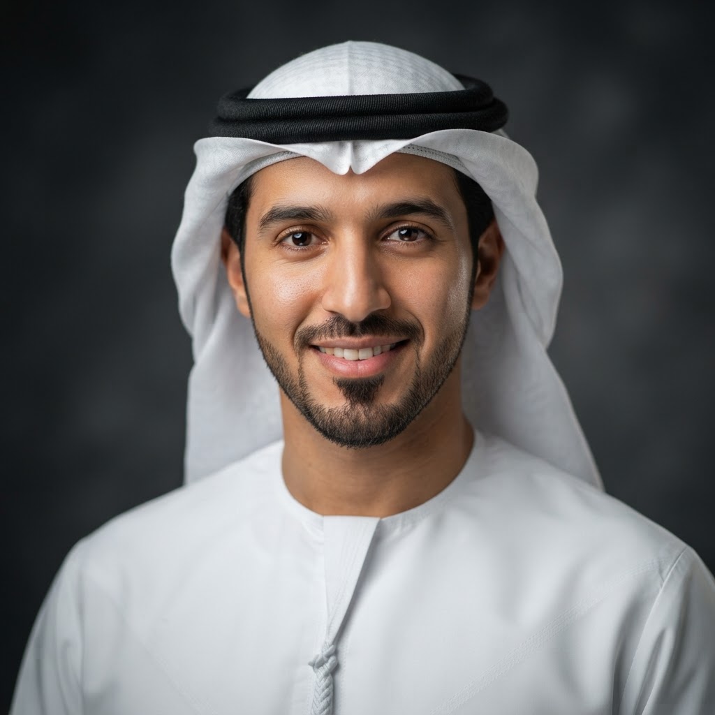Sultan