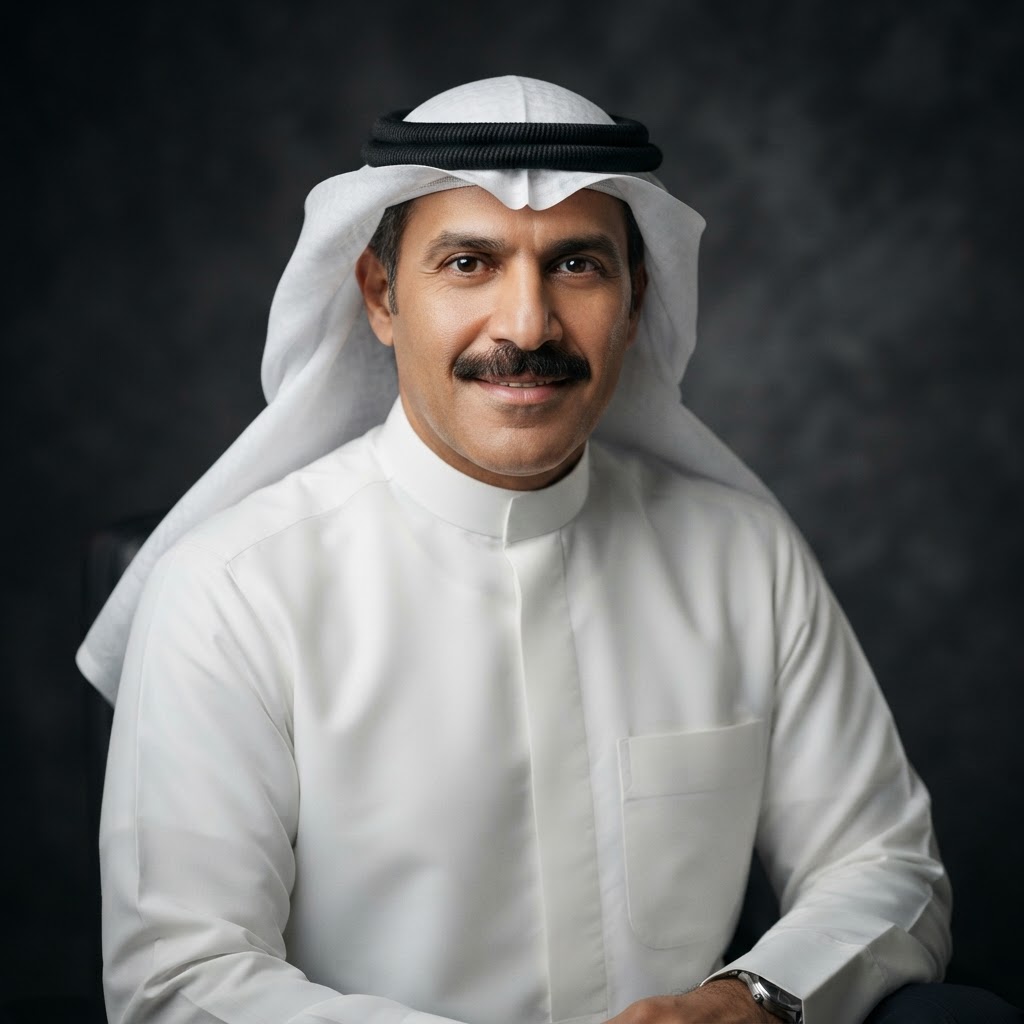 Khalid