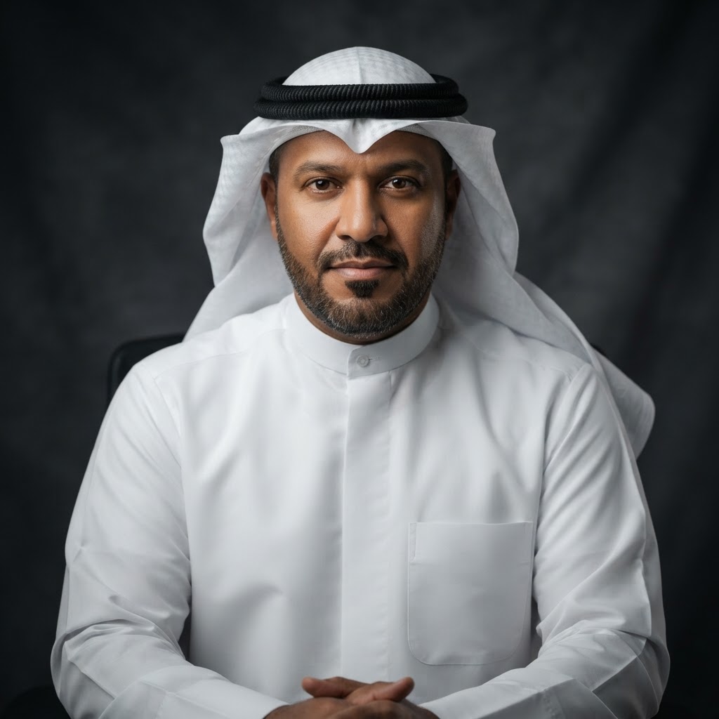 Nasser