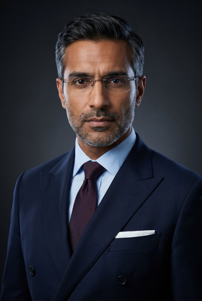 Daniel
