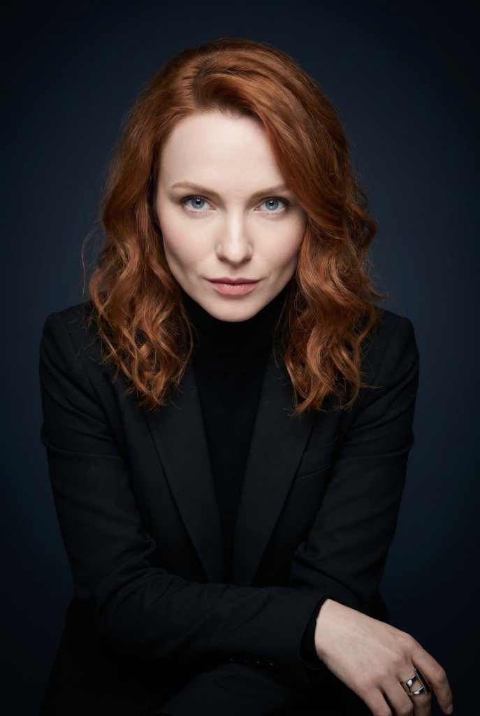 Sophia