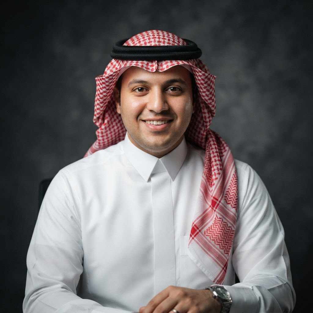 Faisal