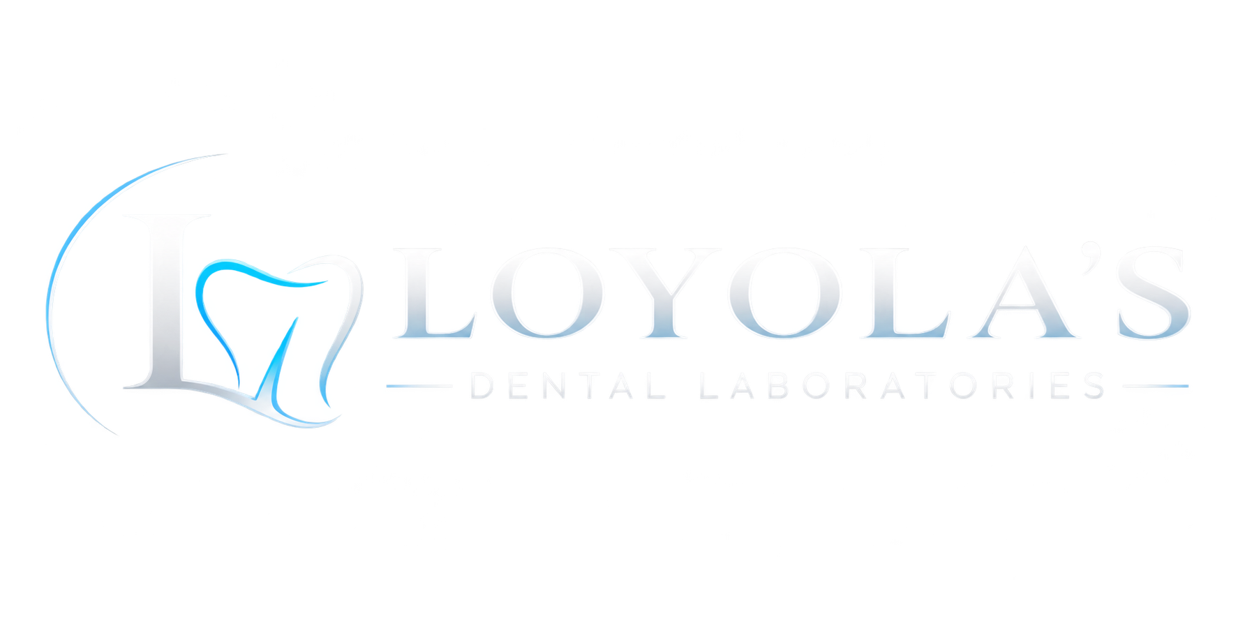 Loyola's Dental Laboratories