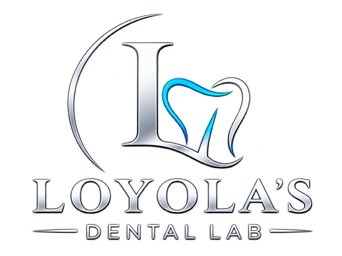 Loyola's Dental Lab