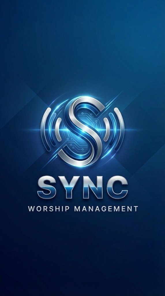 SYNC