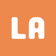 Liturgy Archive logo