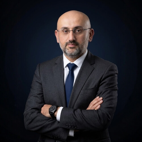 Célio Siqueira