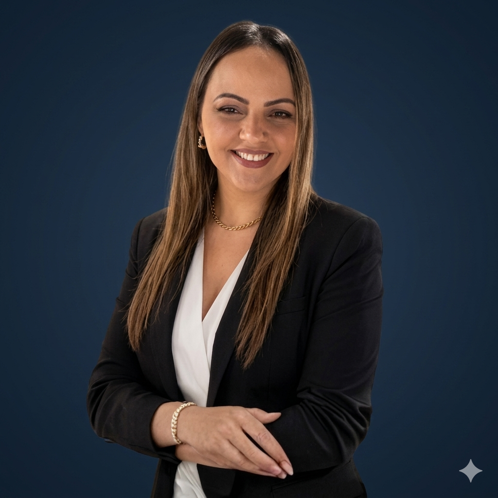Alana Siqueira