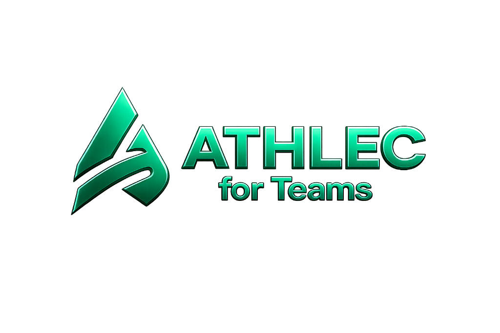 ATHLEC