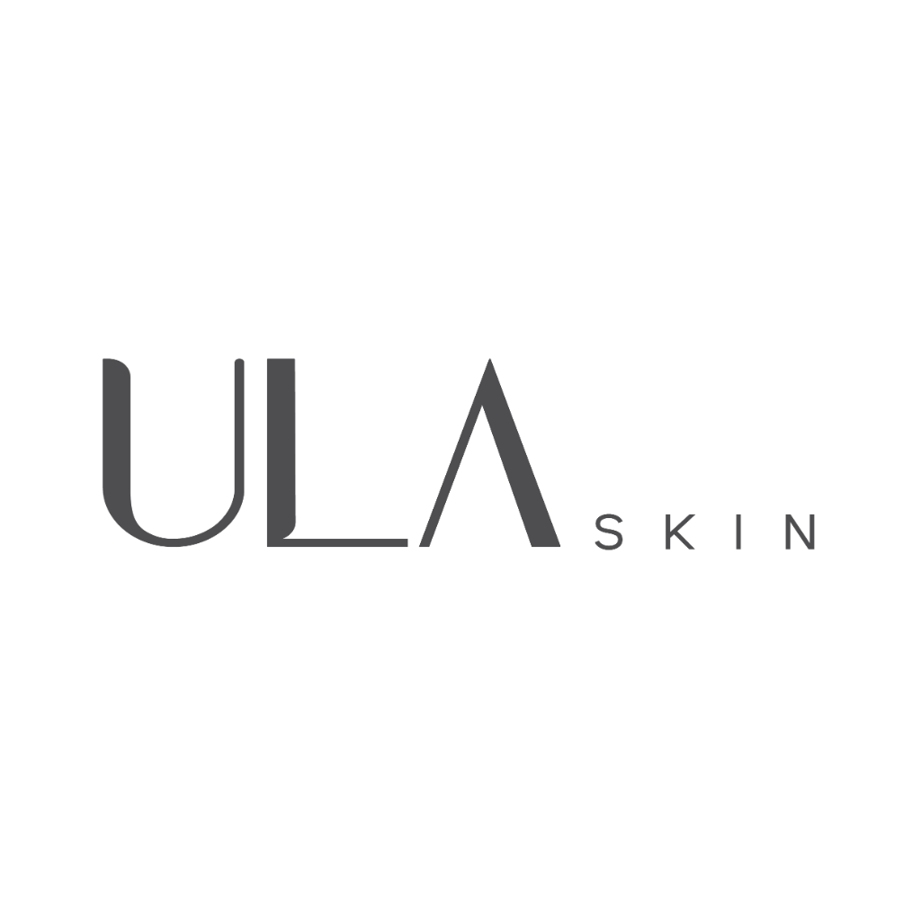 ULA Skin