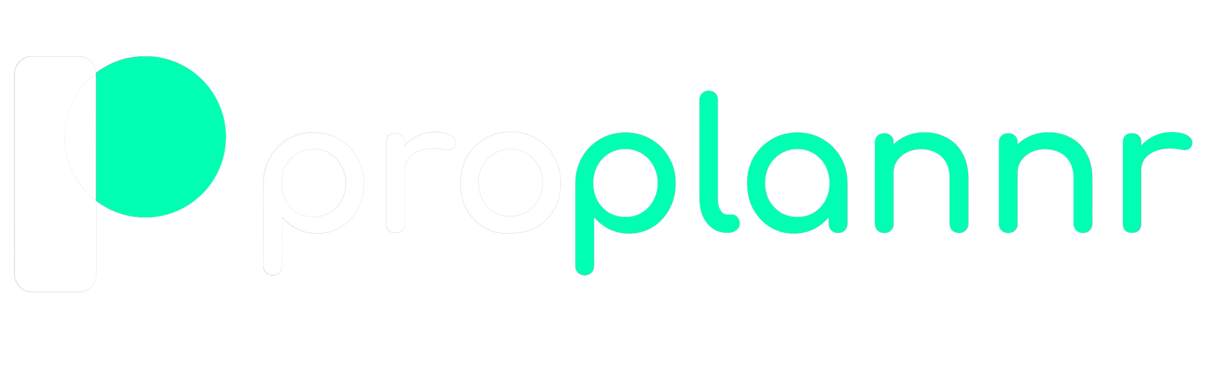 ProPlannr