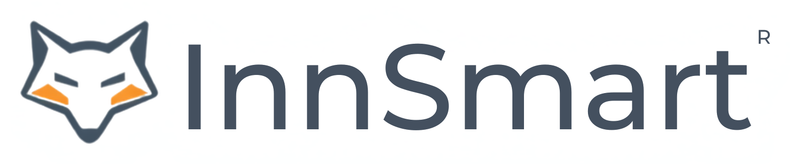InnSmart