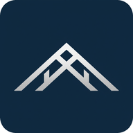 ProManage logo