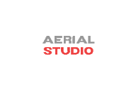 Aerial-Studio logo