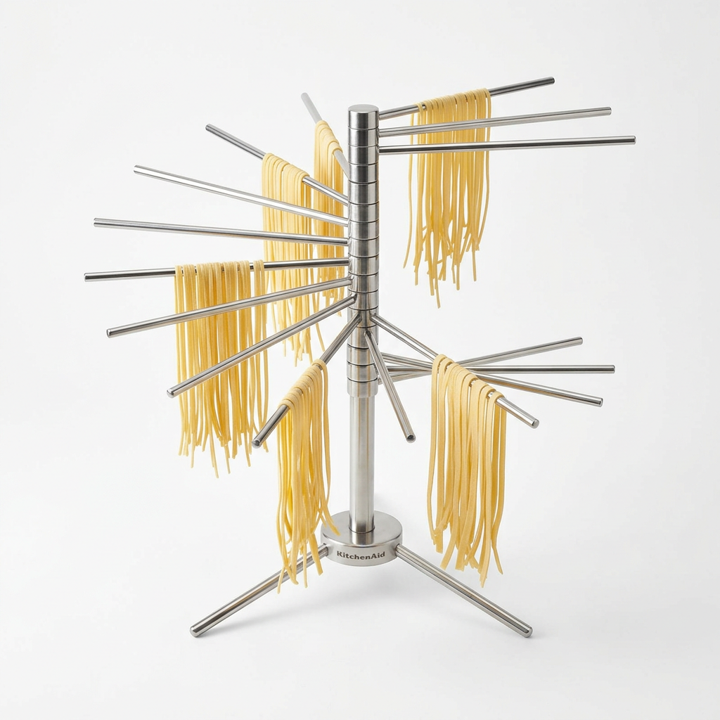 KitchenAid Pasta Drying Rack