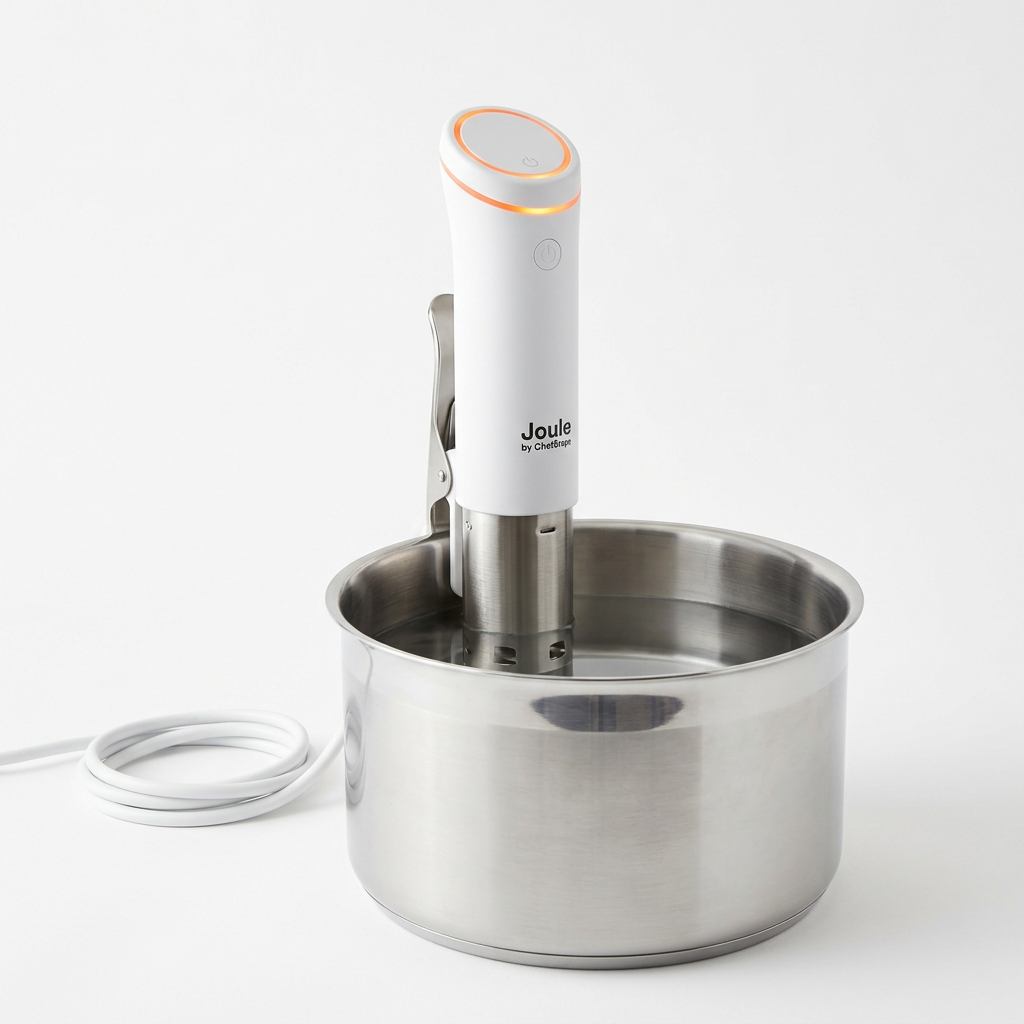 Joule Sous Vide by ChefSteps
