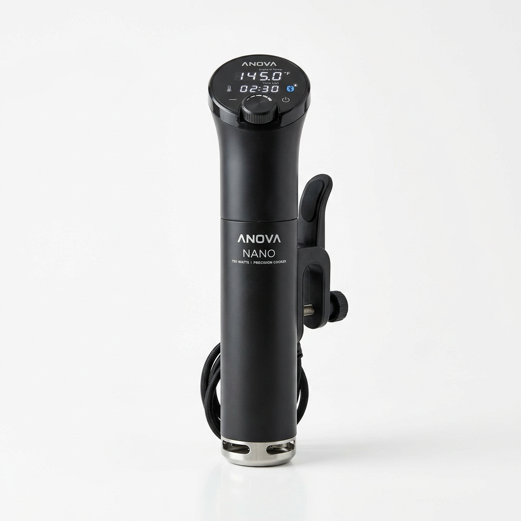 Anova Nano Sous Vide 750W