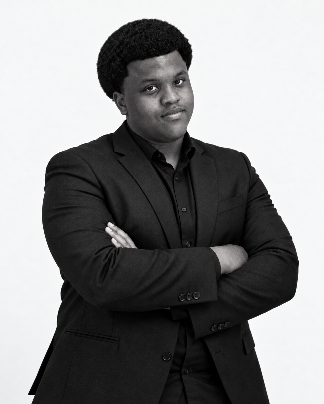 Cédric G.