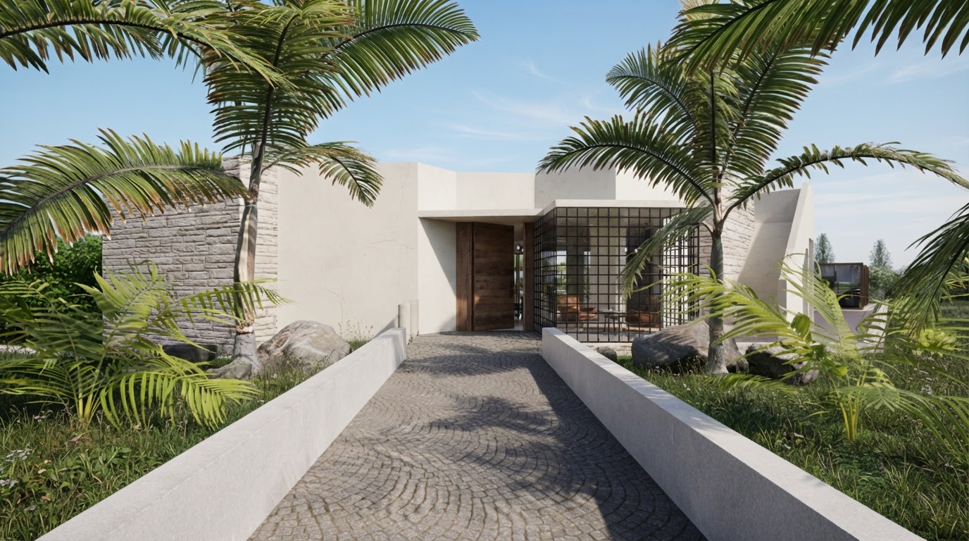 Maison d'hôtes – Sicile à Sicile, Italie