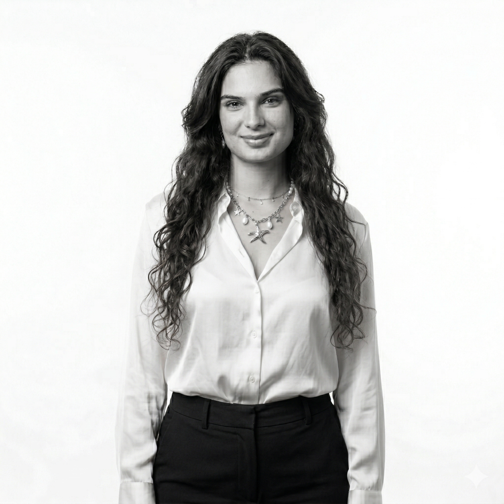Morgane C.