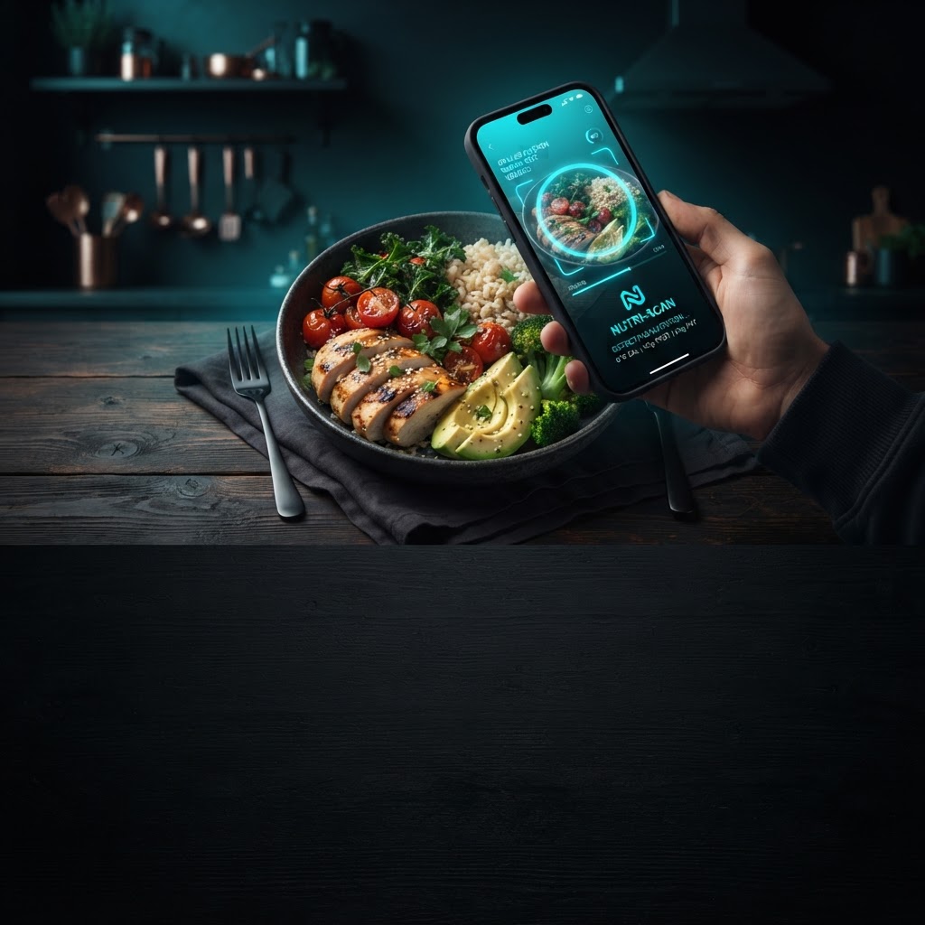 Nutrition Précise
