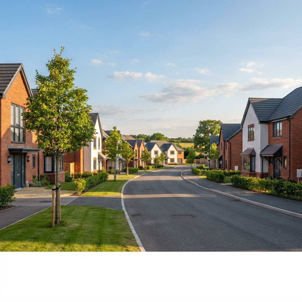 Electrician Chelmsford — local NICEIC electricians covering CM1 – CM3