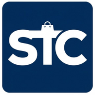 ShopTheCreator logo