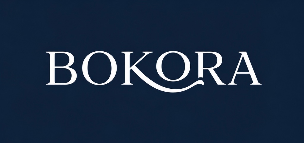 BOKORA — Discover. Stay. Experience.