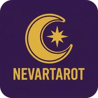 NEVARTAROT logo