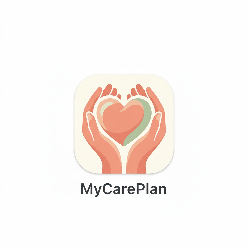 MyCarePlan