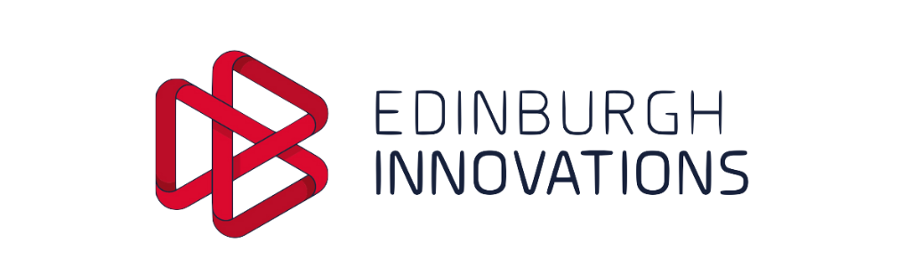 Edinburgh Innovations