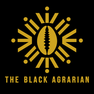 Black Agrarian Directory logo