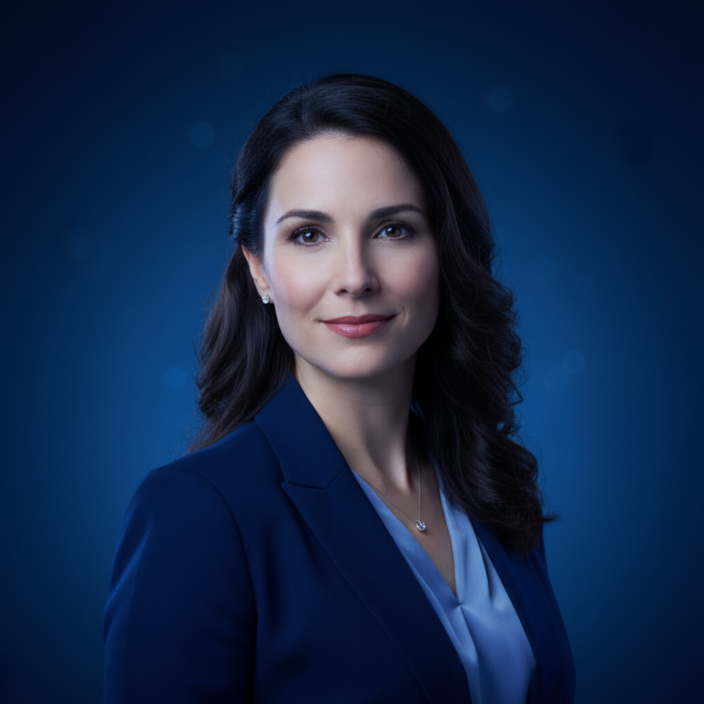 Clara — AI Training Agent