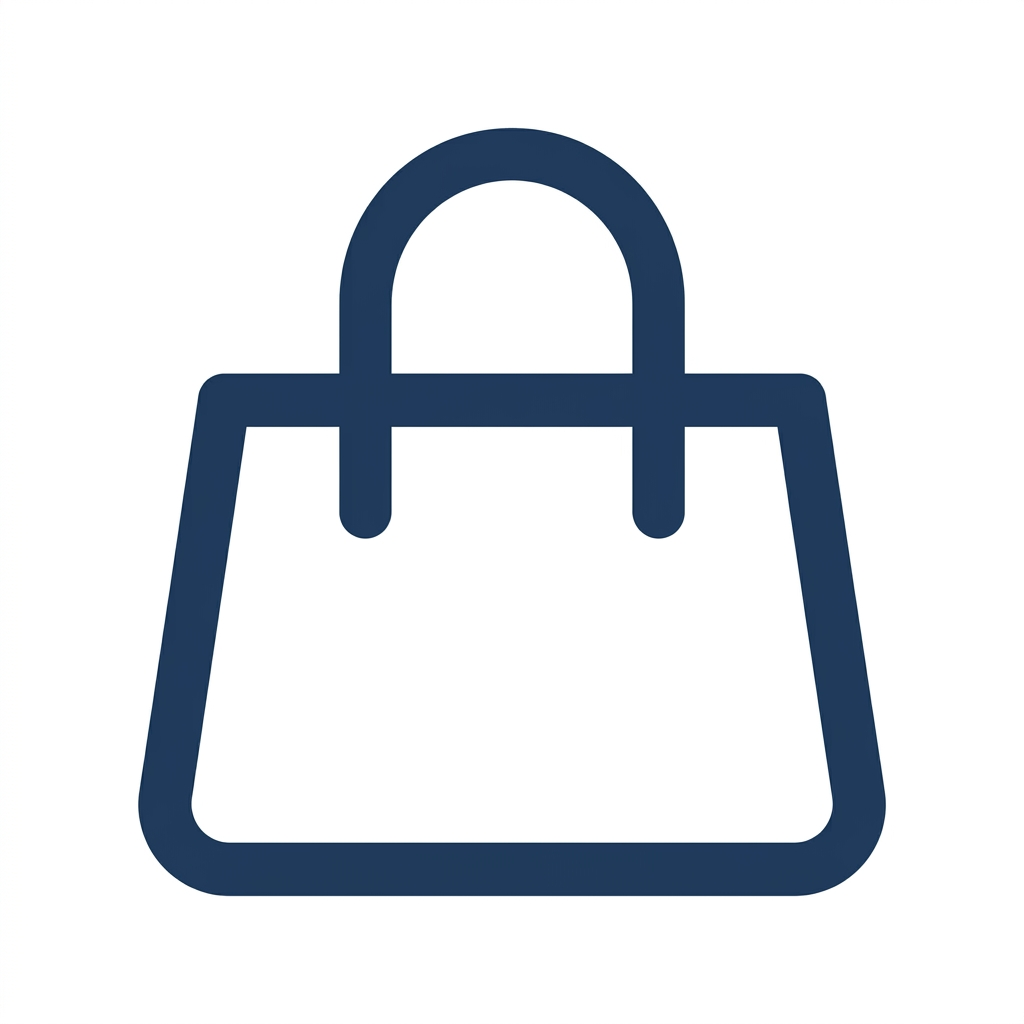 Carteras